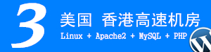 香⽮㘀ࡔ豔楟ή隀灥坛_噙Ⰰ㈀㜀